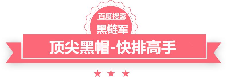 2024新澳门精准免费vbs整人代码怎么用